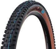 Schwalbe Nobby Nic 29x2.40 (62-622) TLE E-50 Faltbar - Allround MTB Reifen