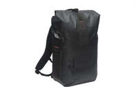 New Looxs Rucksack Varo Backpack Black 22L Black - wasserdichter...