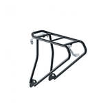 Racktime VR-Tr&auml;ger Topit 2.0 26"/28"" schwarz"