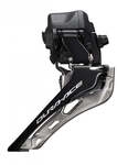 SHIMANO DURA-ACE Di2 Umwerfer FD-R9250 Anl&ouml;t - maximale Schaltpr&auml;zision f&uuml;r