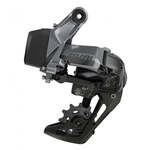 SRAM Rival eTap AXS XPLR Schaltwerk 12-fach MAX44T - kabellose Pr&auml;zision f&uuml;r Gravel