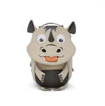 Affenzahn Rucksack kleiner Freund Kindergarten Nashorn