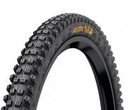 Continental Reifen Argotal DH 27.5x2.40" 60-584 schwarz TLR E-25 faltbar