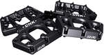 Tatze Pedal LINK Composite Plattform 10 Pins je Seite
