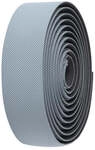 BBB Cycling BBB Lenkerband GravelRibbon Gel 200 grau - komfortables...
