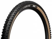 Onza Ibex 2.40 Faltreifen 29 Zoll TRC 60 TPI - Trail & Enduro Reifen mit...