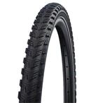 Schwalbe Reifen Marathon 365 20x1.50" 40-406 schwarz Reflex TT E-50 HS475 Draht"