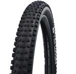Schwalbe Reifen Wicked Will 29x2.25 Zoll 57-622 schwarz TLR E-50 HS614 faltbar -