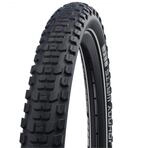Schwalbe Reifen Johnny Watts 27.5x2.80 70-584 schwarz Reflex E-25 HS604 Draht -