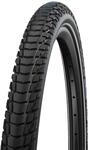 Schwalbe Marathon Plus Tour Drahtreifen 47-622 - SmartGuard Pannenschutz