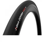 Vittoria Reifen Corsa N.Ext 28x1.05 Zoll 26-622 schwarz TLR faltbar