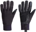 BBB Cycling Winterhandschuhe ProShield XXL schwarz - warmer Wetterschutz f&uuml;r