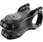 SQLab Vorbau 8OX 35mm 1 1/8" schwarz - MTB Vorbau