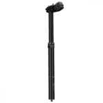 MAGURA VYRON MDS-V3 Sattelst&uuml;tze, 125 mm, &Oslash; 31,6 mm - kabellose High-Performance