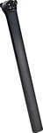Specialized S-Works PAVE Carbon Sattelst&uuml;tze 450mm - 20mm Offset f&uuml;r maximalen