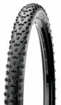 Artikelnummer Maxxis Reifen Forekaster 29x2.40 61-622 schwarz faltbar - Faltreifen