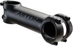 Easton EA70 Vorbau 31,8 mm 100 mm 0&deg; black ano - steifer Allround-Vorbau f&uuml;r