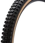 Onza Tires Aquila 2.50 GRC, kevlar/fold 120tpi Skinwall 29zoll