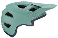 Leatt Helmet MTB All Mountain 2.0 Pistachio M - 2023