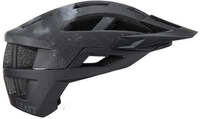 Leatt Helmet MTB Trail 2.0 Stealth L