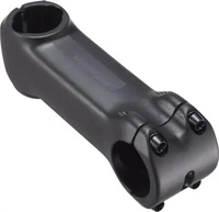 Specialized FUTURE STEM COMP BLK 31.8X80-6D BLACK - pr&auml;ziser Vorbau f&uuml;r modernes