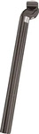 Ergotec 2206729400, Ergotec Patentsattelst&uuml;tze &Oslash; 29,4mm L350mm schwarz Alu