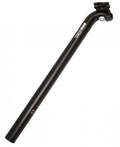 Ergotec Patentsattelst&uuml;tze Hook &Oslash; 29,8mm L400mm schwarz Alu