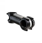 Easton EA90 Vorbau 31,8 mm 60 mm 7&deg; schwarz - Leichter Performance-Vorbau