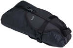 BBB Cycling BBB bike packing SeatSupply 25x15x15cm 5L schwarz - wasserdichte