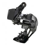 SRAM RED eTap AXS XPLR Schaltwerk 12-fach MAX44T - kabellose Pr&auml;zision f&uuml;r Gravel