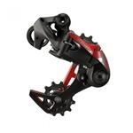 SRAM Schaltwerk X01 DH 7-fach Type 3.0 26T - pr&auml;zise Downhill-Schaltperformance