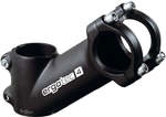 Ergotec A-head Vorbau High Crab 2 28.6 31.8 mm 70 mm 35&deg;