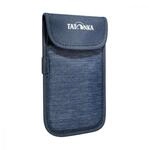 Tatonka Smartphone Case L - Smartphone-Schutzh&uuml;lle Unisex mit gepolstertem...