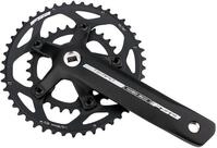 Fsa Kurbelgarnitur Tempo Adventure 30-46 172,5Mm Jis V18