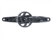 SRAM GX Eagle Boost DUB Kurbelgarnitur 175 mm - robuste 1x12 MTB-Performance