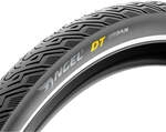 Pirelli Angel DT Urban Drahtreifen 42-622 Schwarz-Reflex - Maximaler Pannenschutz