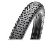 Maxxis Rekon Race 29x2.40 TLR Faltreifen - Tubeless Ready MTB Reifen 61-622