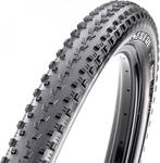 Maxxis Reifen Severe 29x2.25 57-622 schwarz TLR faltbar