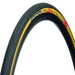 Challenge Road-Reifen Strada Pro Handmade TLR 27-622 Schwarz/braun - schneller
