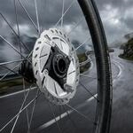 Shimano RT-CL800 Bremsscheibe CL - Scheibenbremse
