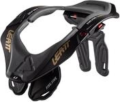 Leatt Neck Brace 5.5, Stealth, S/M