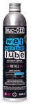 Muc Off Wet Lube 300ml