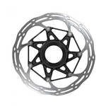 SRAM CenterLine X Bremsscheibe 180 mm - Center Lock