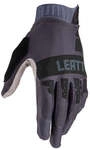 Leatt Glove MTB 2.0 X-Flow, Stealth, S