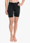 Sch&ouml;ffel Skin Pants 2h L schwarz Gr&ouml;&szlig;e 38