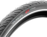 Pirelli Angel GT Urban Drahtreifen 37-622 Schwarz - Pannenschutz f&uuml;r...