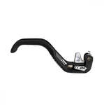 MAGURA Bremshebel HC f&uuml;r MT TRAIL SPORT, 1-Finger Aluminium-Hebel - maximale