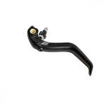 MAGURA Bremshebel HS33, 2-Finger-Hebel, schwarz - pr&auml;zise Bremskontrolle