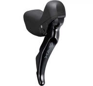 SHIMANO Schalt-/Bremshebel GRX ST-RX400 - 10-fach