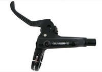 SHIMANO Bremshebel BL-MT501 2 Finger Links Bremshebel - Hydraulischer MTB-Hebel